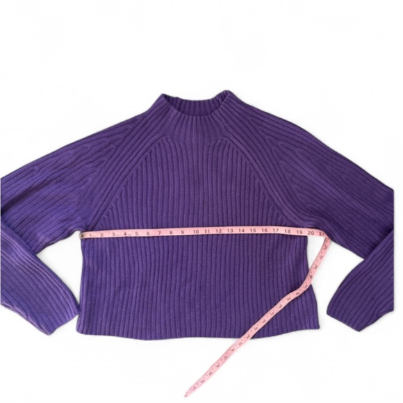 H&M I L - Picture 8 of 10